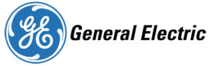 General Electric
