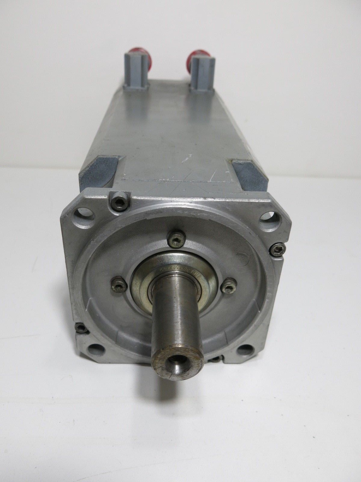 1FT6064-6AC71-4EA2 - SIEMENS Motors - K+S Services