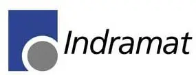 Indramat