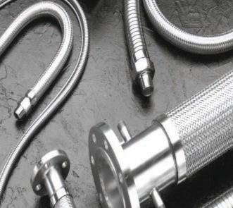 hydraulic hoses