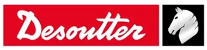 Desoutter logo